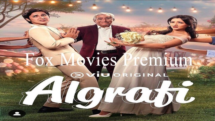 Algrafi (2024)