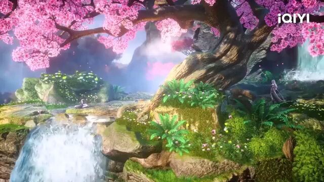 try this 😒😒😒😒:❤😘love,, however