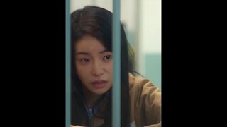 Finally they revenged 🥵 | the glory | #shorts #kdrama #theglory #songhyekyo