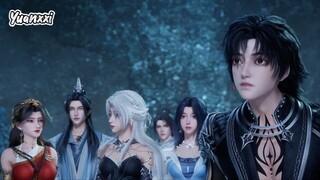Little Fairy Yao Episode 21 Sub Indo