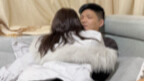 Tips for finding a partner
