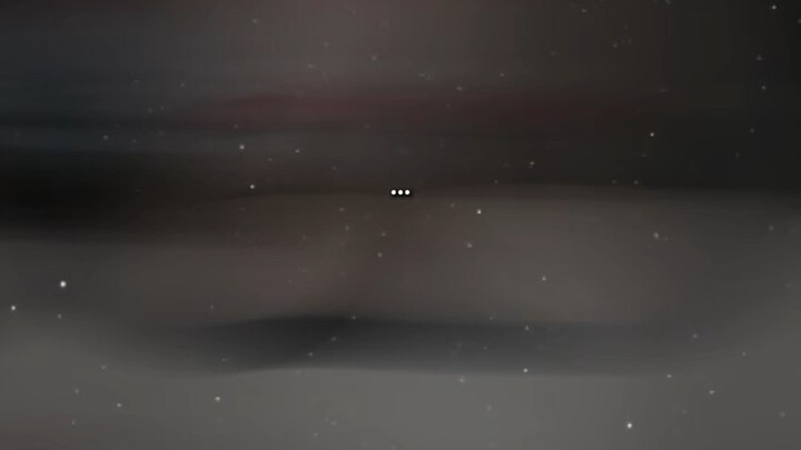 Việt Nam Hồ Chí Minh =))