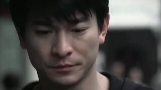 A glimpse of a thousand years