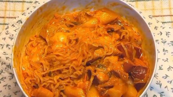 Full Audio Đam Mỹ | Trùm Trường Phải Thích Hotboy Trường Là Tôi Đây | Cre: Một chút đáng yêu🌷