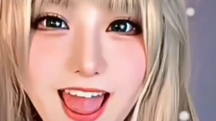 klo kek gini mhh jadi pen ternak 🗿