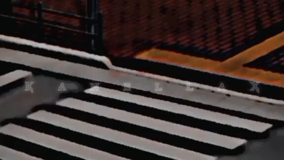 เพราะเกินนน