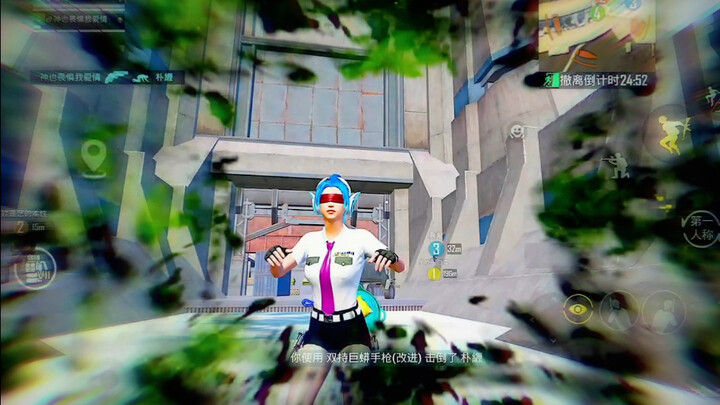 地铁逃生：666，这个版本的马可波罗确实超标！