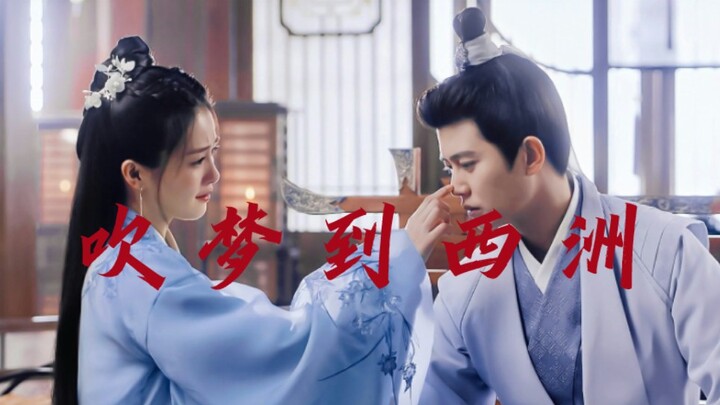 لطالما اعتقدت أن الانتحار حباً مجرد أسطورة قديمة.