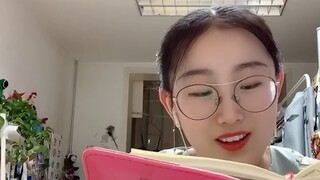เมื่อพวกเราที่ชอบอุลตร้าแมนโตขึ้น ดาวอุลตร้าของคุณยังส่องแสงอยู่ไหม?