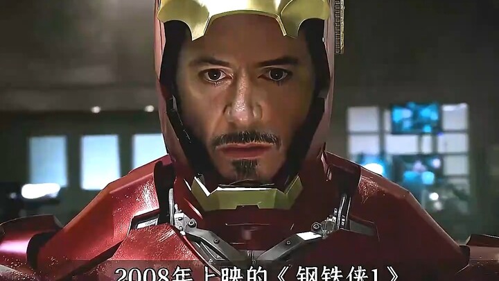 A Roundup of Marvel Actors Who Were Replaced Mid-Production—Did You Spot Them All?