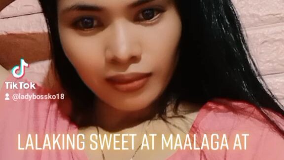 #nasan ka na ba paramdam ka na!