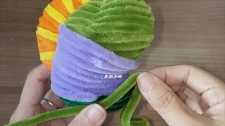 دروس شو شو يو
