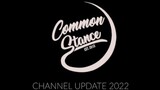 2022-23 Channel Update (Porsche, Car show, Fast and Furious and More)