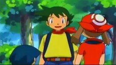 Tập 281 Bảo Bối Thần Kỳ Trọn Bộ (Pokemon (2016)) 2016 HD-VietSub
