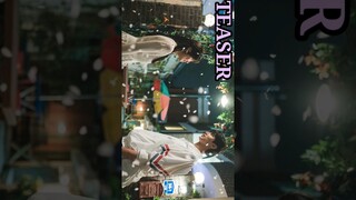 LOVELY RUNNER DRAMA - Trailer| #shorts #kdrama #lovelyrunner  #byeonwooseok #kimhyeyoon #newkdrama