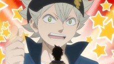 สปอย EP.13 แบล็คโคลเวอร์ - Black Clover