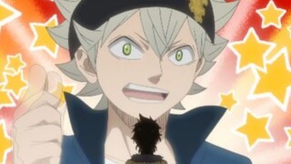 สปอย EP.13 แบล็คโคลเวอร์ - Black Clover