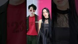 Chaeyoung (TWICE) and Zion.T are Dating!