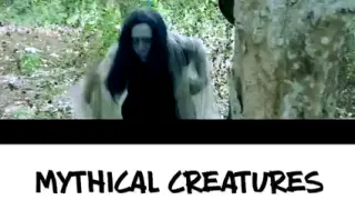 tabi tabi po_mythical creature_memes😂