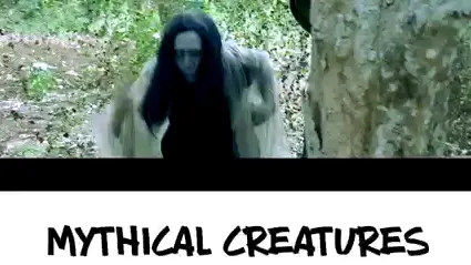 tabi tabi po_mythical creature_memes😂