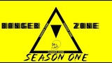 Danger Zone Elimination Day 1 Relive
