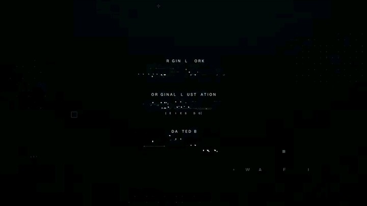Solo Leveling Anime (Official Trailer) Dijadwal untuk 2024
