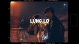 Lửng Lơ - MASEW x BRAY ft. RedT x Ý Tiên x Zeaplee 「Lofi Version by 1 9 6 7」 / Audio Lyrics