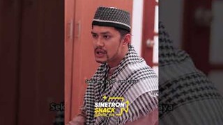 Alat Vital Pria Ku Potong