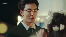 Dĩ Ái Vi Khế (Khế Ước Tình Yêu) EP 18 [Sub Việt]