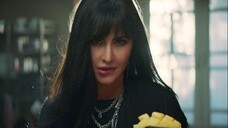 Phone Bhoot (2022) Hindi 720pHD Quality Full Movie