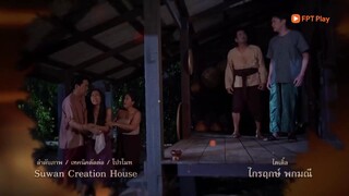Dòng Máu Trăng Hoa EP 26 [Sub Việt]