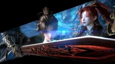 Ellipse Of Illusioner Eps 7 Sub Indo Hd
