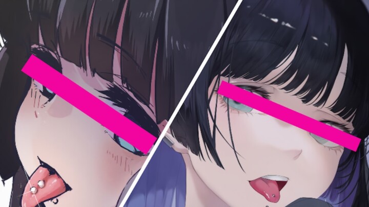 『孤独摇滚』我PAさん就不配拥有姓名吗？！！