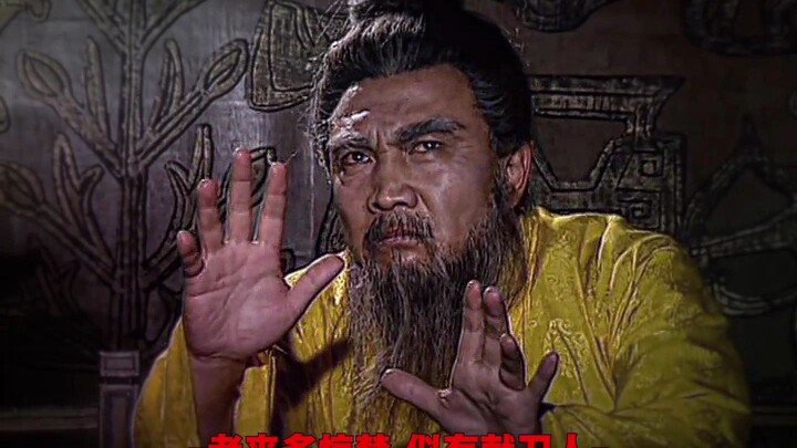 الأحباء يرحلون واحدًا تلو الآخر، كالأوراق المتساقطة في مهبّ الريح...