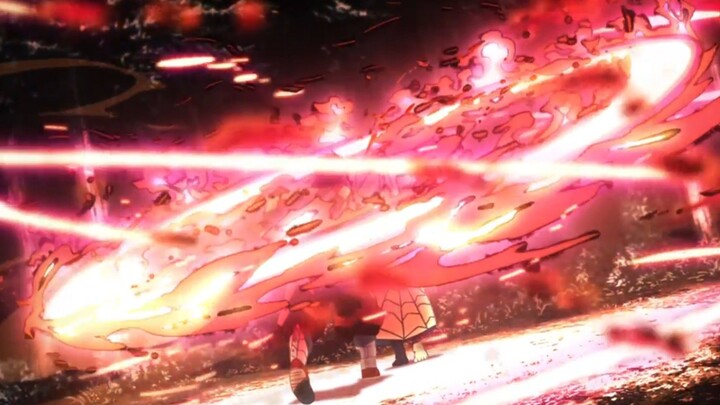 penguasa aliran air pedang Utara