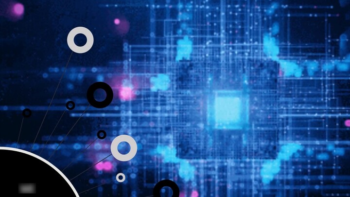 Về việc tôi đã làm một bài PPT về súng điện từ và kể nó trong một lớp học tiếng Anh mở