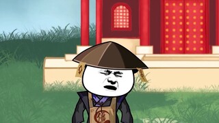 Episode 43