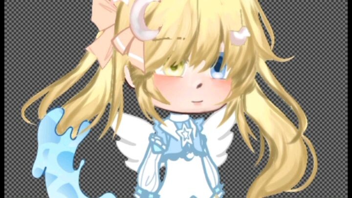 shading anime
