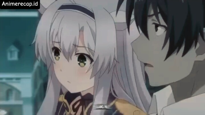 5 Anime TerEpic