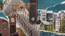 πβπ;_EΚΙͺα΄α΄_NIS_AΙ’α΄Ι΄α΄_-_πΈπππ πππ_22_[πππππππ_π·π’ππππ