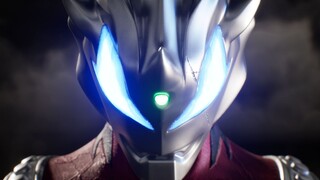 Phim ngắn Ue5_UltramanGeed