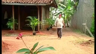 Para Pencari Tuhan Jilid 2 eps 24