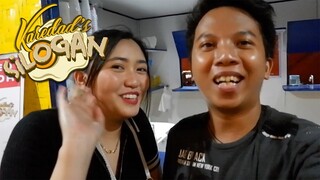 KAREDAD'S SILOGAN - Van Araneta ft. Karencitta