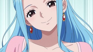 DIJEPIT SAMPAI LEMAS BRO