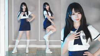 Deja Vu～🎀