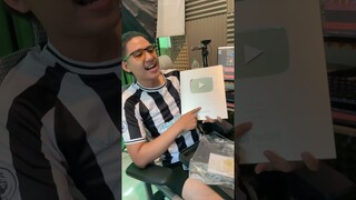 “Thank you YouTube” #แฮมสายแพร่ม #hamrider