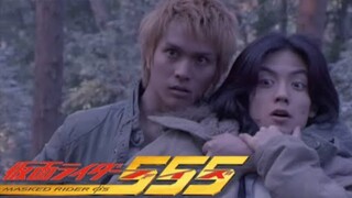 乾巧枪杀藤宫博也