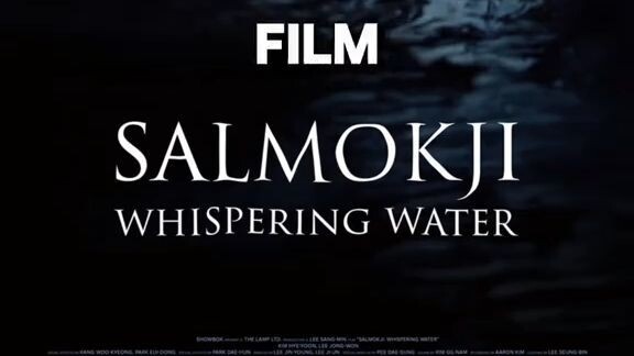 UJI NYALI DATENG KE KOREA LANGSUNG, REVIEW DI DANAU SALMOKJI‼️💀
