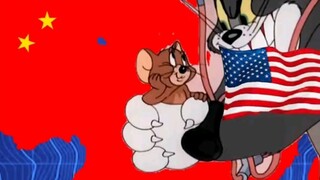 Anh em Tiktok cập nhật tin tức thời sự 😱😱😱