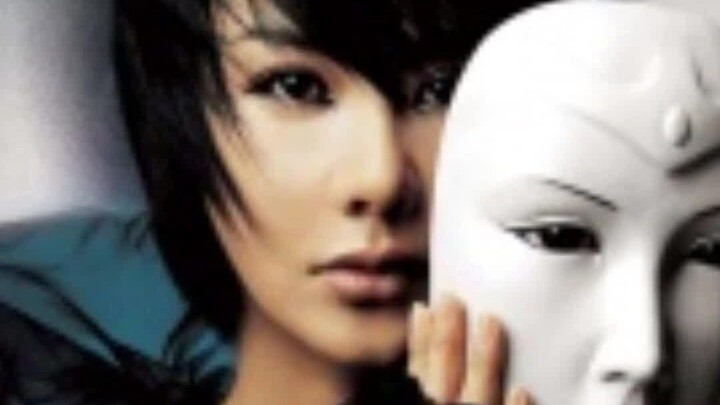 Putri 6 Tahun Tewas Diterkam Hiu, Sang Ibu Berubah Menjadi Pembela Keadilan (Bagian 2)